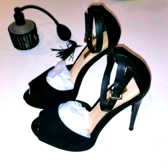 Topshop heels - Picture 4 of 5